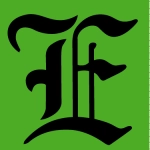 EASY Fashion LTD