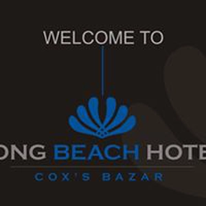 Long Beach Hotel