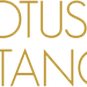 Lotus E'tang Restaurant