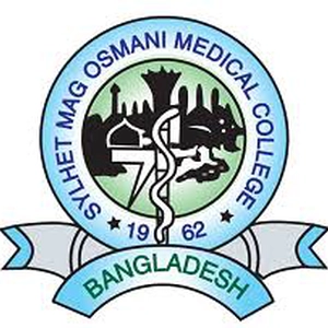 M.A.G. Osmani Medical College