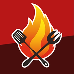 Madchef Mirpur