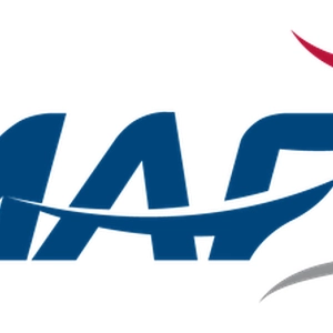 Maf Air Support