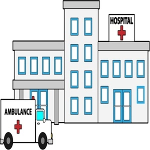 Mamata Maa O Shishu Hospital comilla