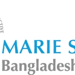 Marie Stopes Clinic sathkhira