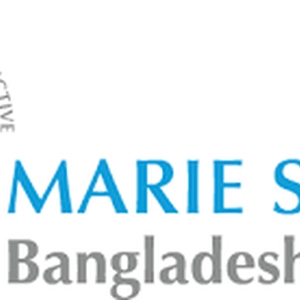 Marie Stopes Maternity Centre