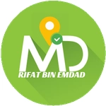 MD Rifat Bin Emdad