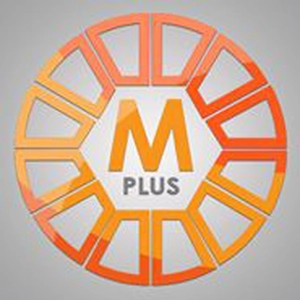 Medallion Furniture