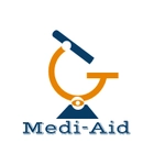 Medi-Aid Diagnostic Center