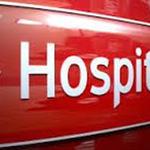 Medi Prime Orthopaedic Hospita