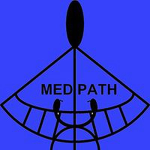 Medipath Diagnostic Centers N