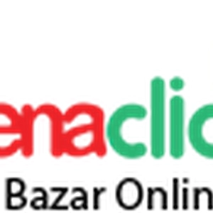 Meena Bazzar Asad Avenue