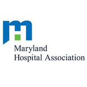 Meriland Hospital