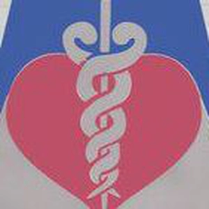 Millennium Heart & General Hospital Ltd.