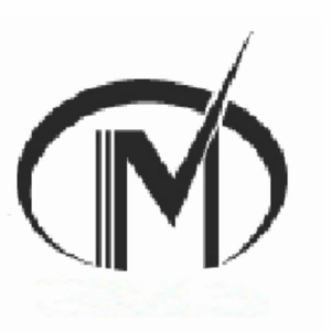 মিনিম্যাক্স এস টি