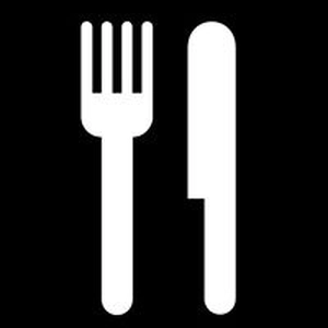 Mint Leaf Restaurant | Bashundhara