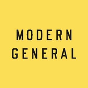 Modern General Hospital