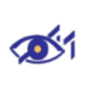 Mojibunnessa Eye Hospital Ltd.