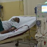 মমতা ক্লিনিক, বরিশাল
