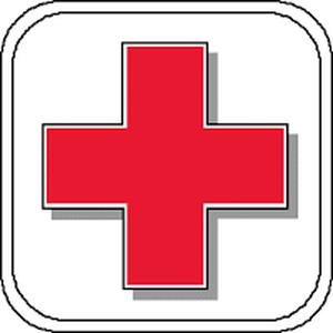 Monisha Clinic