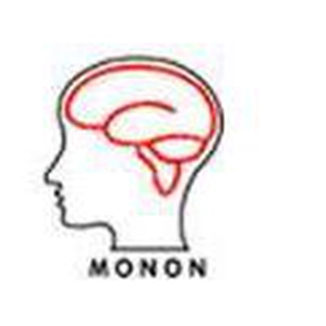 Monon Psychiatry Hospital