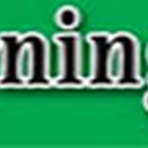 মরনিংসান টোয়েন্টিফোর ডট কম