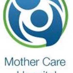 Mother Care Hospital (Pvt.) Lt