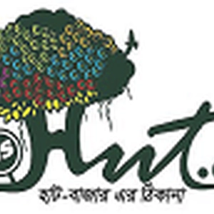 nshut.com