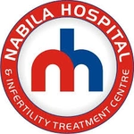 Nabila Clinic