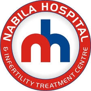 Nabila Clinic