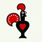Nando's Dhanmondi