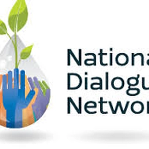National Diagnostic Network (N