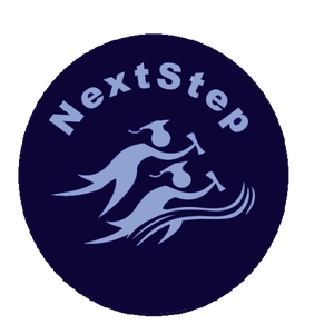 NextStep IELTS Coaching