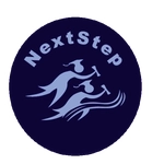 NextStep IELTS Coaching
