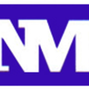 Nova Medical Centre