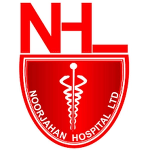 Nurjahan Hospital
