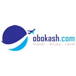 Obokash Travel and Tours