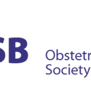 OGSB Maternity Hospital