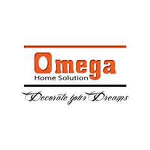 Omega Home Solution
