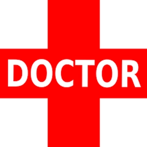 Padma Diagnostic Centre khulna