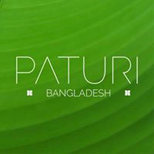 Paturi Bangladesh