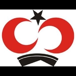 Penta Star Hospital