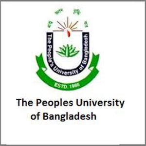People's University Uttara
