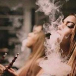 Petrus Shisha Lounge