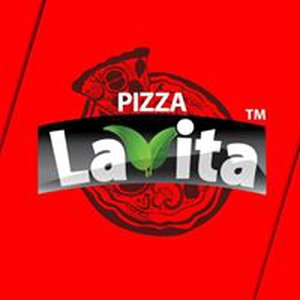 Pizza La Vita