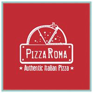 Pizza Roma