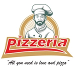 Pizzeria