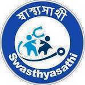 Poly Clinic Dinajpur