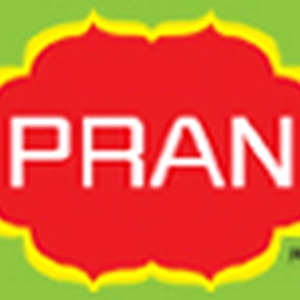 Pran Food Ltd