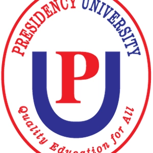 Presidency University, BD