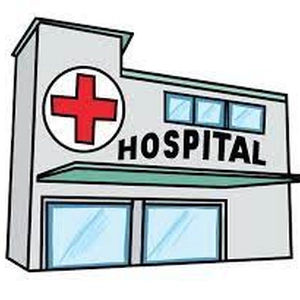 Prime Hospital Pvt Ltd. Noakhali